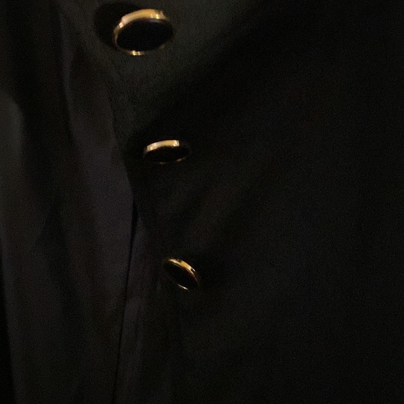 Apart fall jacket - Picture 4 of 13